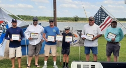 Click to view imagejpeg_1 copy.JPG